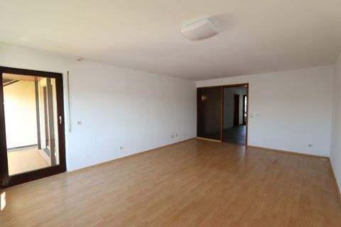 Schwäbisch Gmünd Wohnungen, Schwäbisch Gmünd Wohnung kaufen