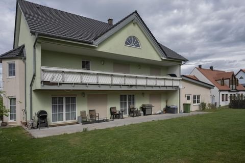 Vilseck Häuser, Vilseck Haus kaufen