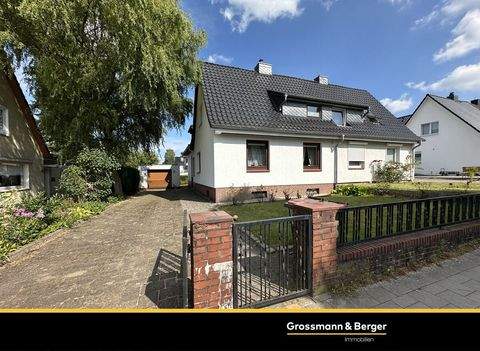 Hamburg Häuser, Hamburg Haus kaufen