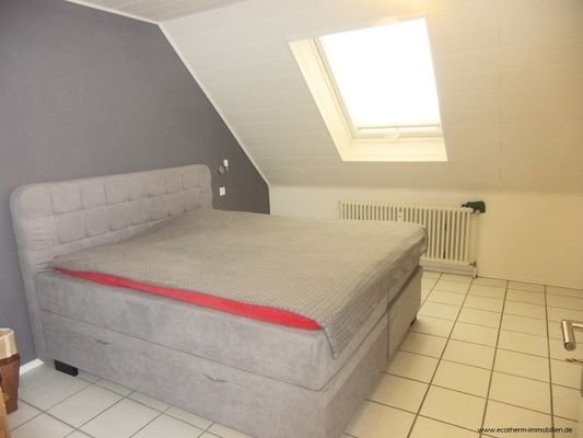 Bild17