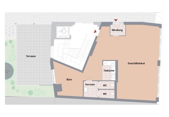 project-leo-29-top02-floorplan-willh