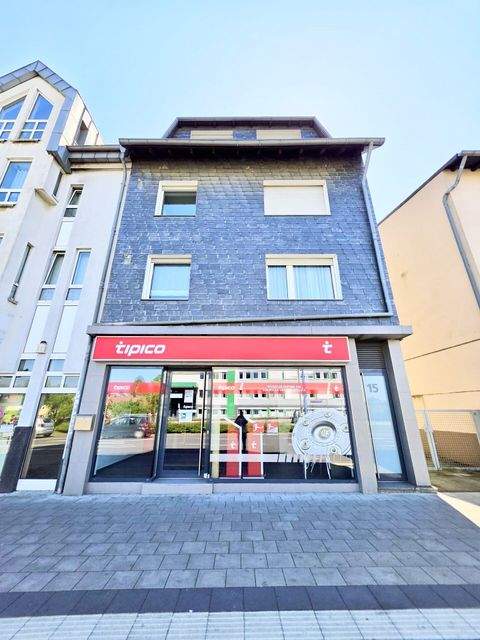 Velbert Häuser, Velbert Haus kaufen