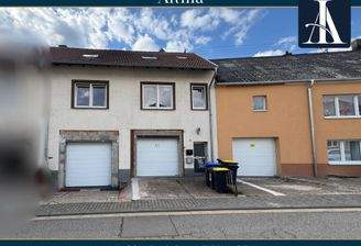 2 Häuser im Paket