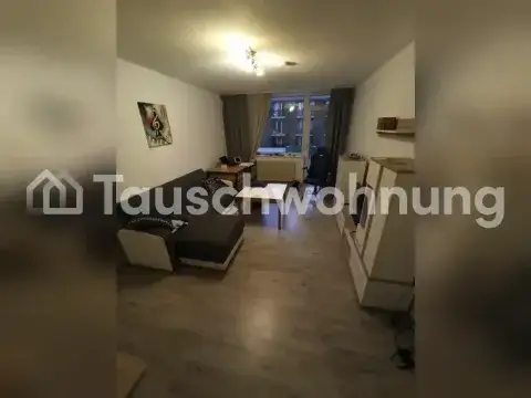 Münster Wohnungen, Münster Wohnung mieten