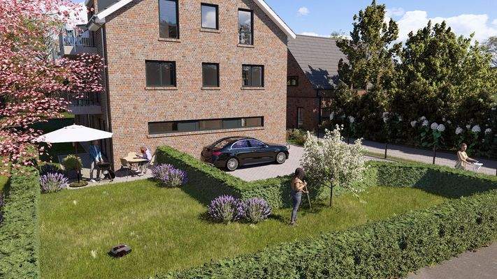 025-bm036_08 - Foto.jpg