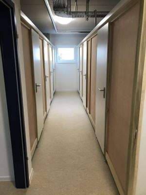 Abstellräume im EG.jpg