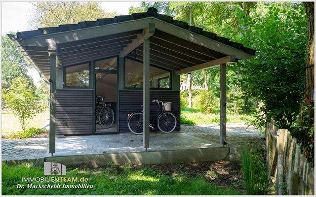 schule-im-wald-zu-verkaufen-Niederrhein-10