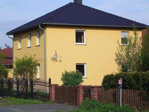 Taucha Häuser, Taucha Haus kaufen