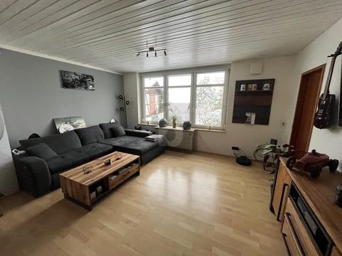 Schemmerhofen Wohnungen, Schemmerhofen Wohnung kaufen