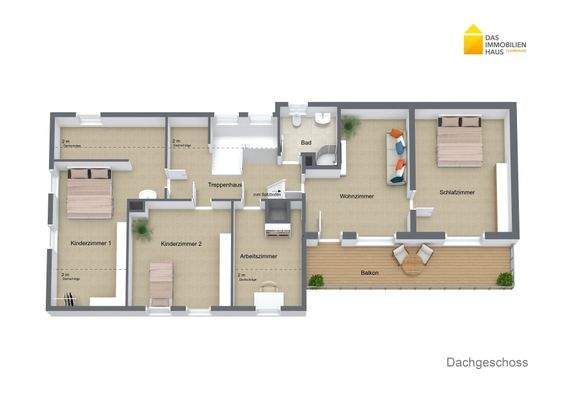 20 Grundriss - Dachgeschoss.jpg