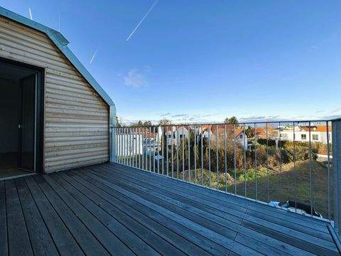 Ebreichsdorf Wohnungen, Ebreichsdorf Wohnung kaufen