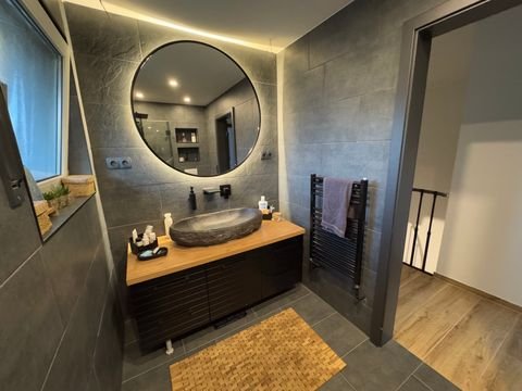Waltrop Wohnungen, Waltrop Wohnung kaufen