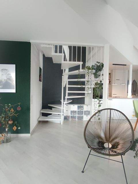 Gäufelden Wohnungen, Gäufelden Wohnung mieten