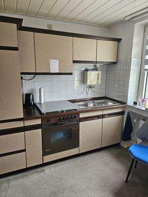 08187c1b-921c-4f88-8725-72011347d639