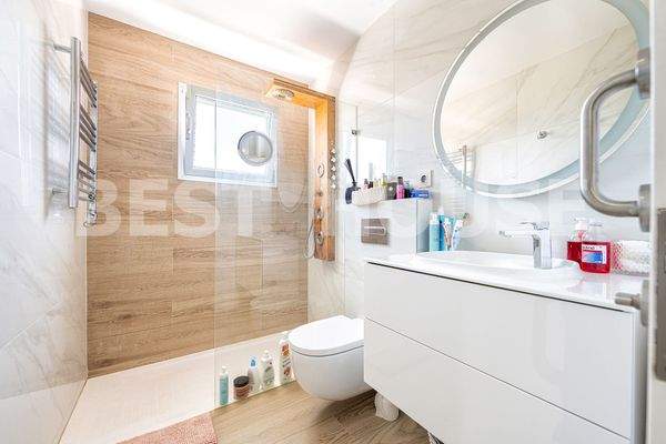 Agua -Calle Venus 4 - 38 Copiar (1).jpg