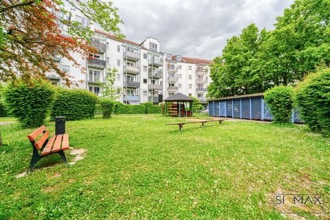 Freising Wohnungen, Freising Wohnung kaufen