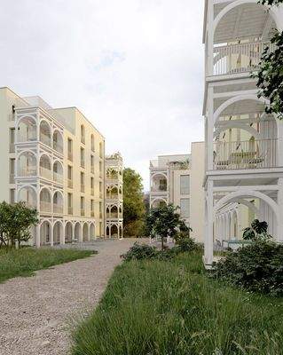 Außenansicht AV1.jpg