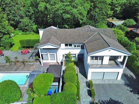 Krefeld Häuser, Krefeld Haus kaufen