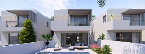 Paphos Häuser, Paphos Haus kaufen