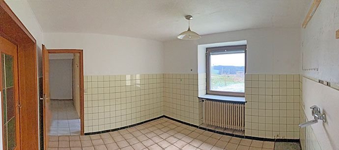362-10.jpg