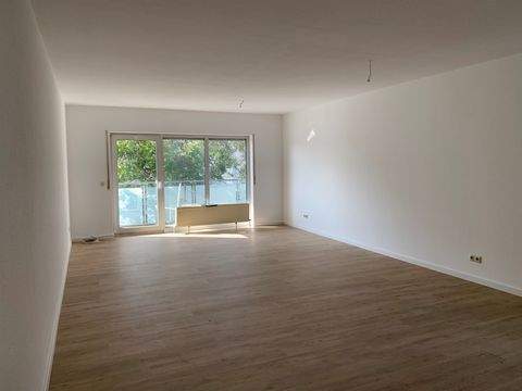 Hochheim am Main Wohnungen, Hochheim am Main Wohnung kaufen