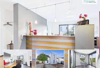 Attraktive Bürofläche in Rehlingen-Siesburg