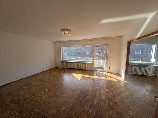 Wohn- und Essbereich 3