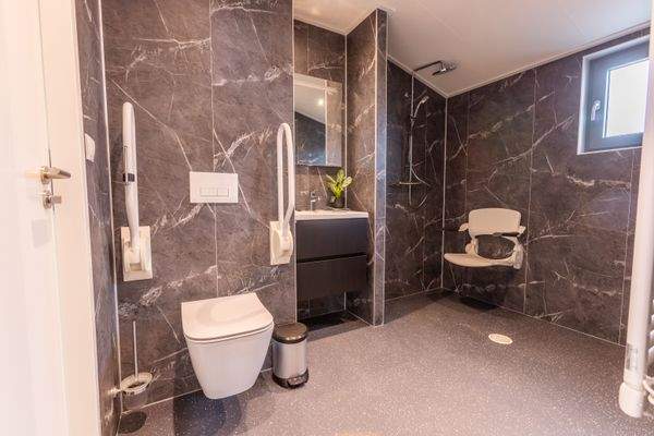 Cube Split MIVA 4 - 526