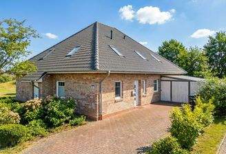 Titelbild [KI-optimiertes Foto]