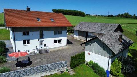 Vilshofen an der Donau Häuser, Vilshofen an der Donau Haus kaufen