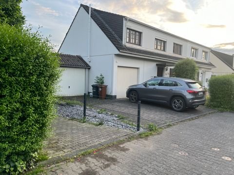 Limburg Häuser, Limburg Haus mieten 