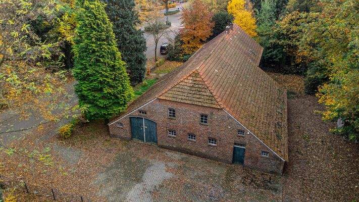 Vogelperspektive (1)