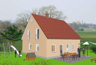 Sebastian Ansicht.jpg