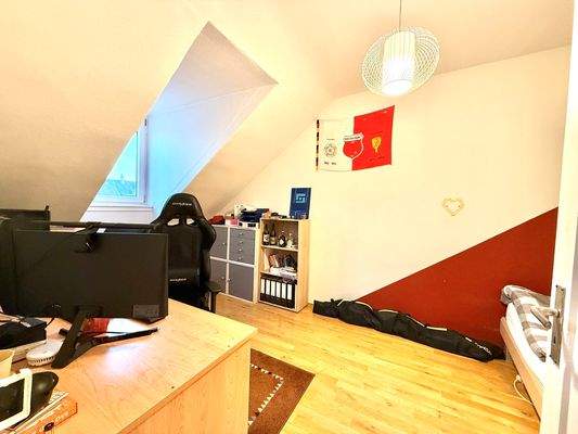 Zimmer 1