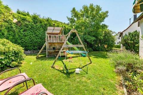 Horb am Neckar / Mühringen Häuser, Horb am Neckar / Mühringen Haus kaufen