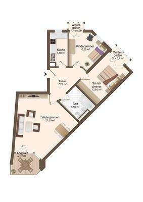 Grundriss_Whg_63_Erdinger_Str_44_Mart_Schwaben