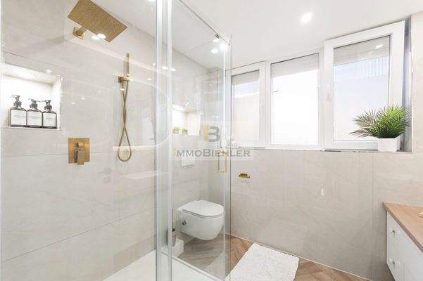 Der perfekte Start in den Tag