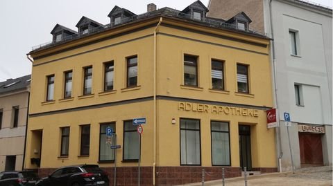 Markneukirchen Häuser, Markneukirchen Haus kaufen