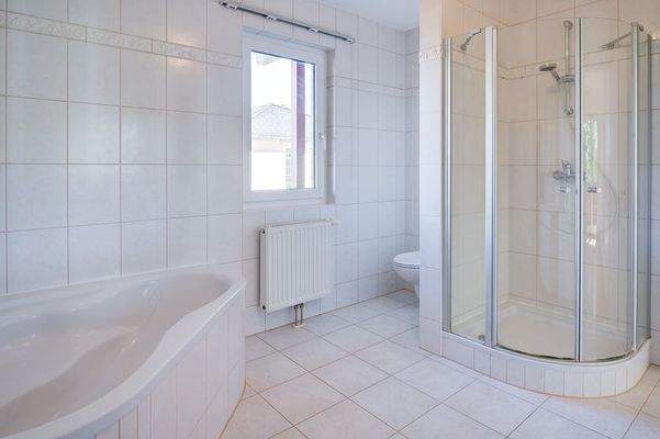 Mayr Immobilien-Häuser Moosdorf-250915-30-Web