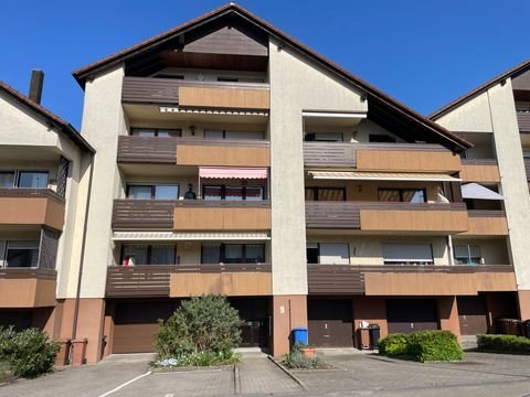 Bad Wohnungen, Bad Wohnung kaufen