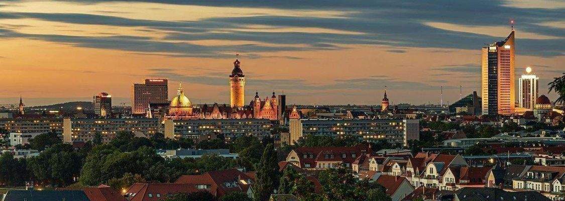 Leipzig_Skyline_k23.jpg