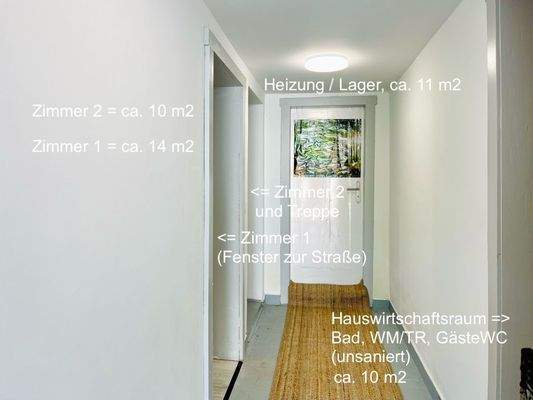 02b_EG-Flur Large.jpeg