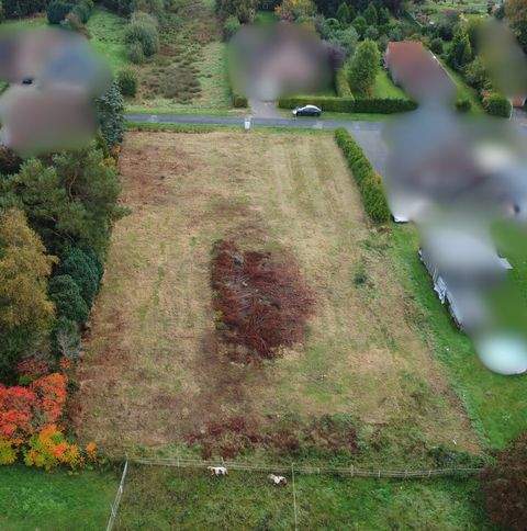 Rhauderfehn Grundstücke, Rhauderfehn Grundstück kaufen