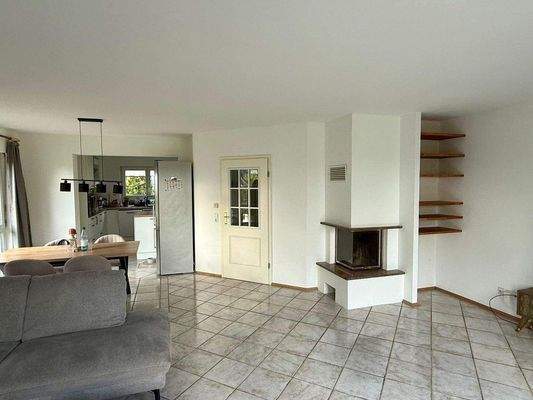 WhatsApp Image 2025-05-03 at 09.41.29 (7).jpeg