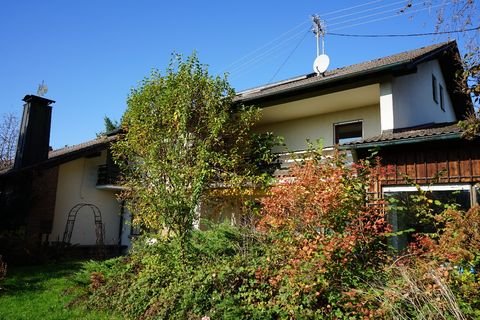 Oberostendorf Häuser, Oberostendorf Haus kaufen