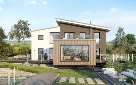 Hausidee_Bien-Zenker_Concept-M_170