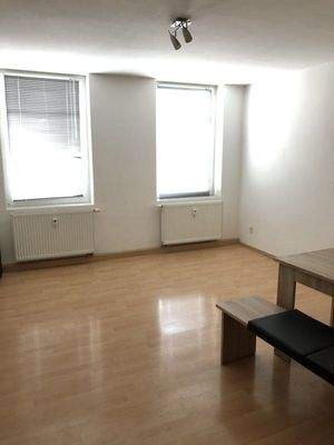 Wohnzimmer OG rechts