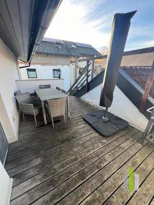 Top4Terrasse