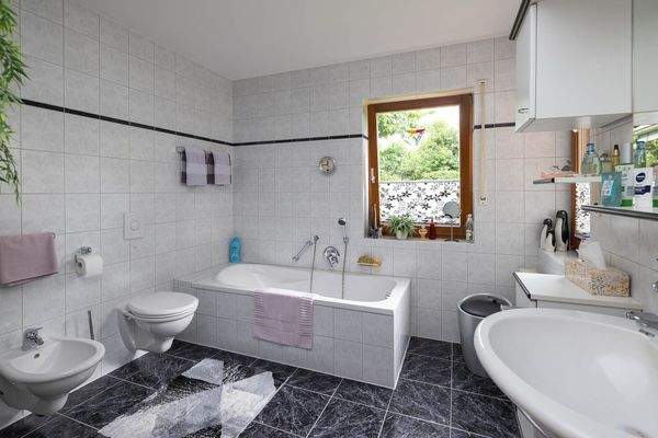 17_Liegnitzer Strasse 11 - Nordhorn-19.jpg