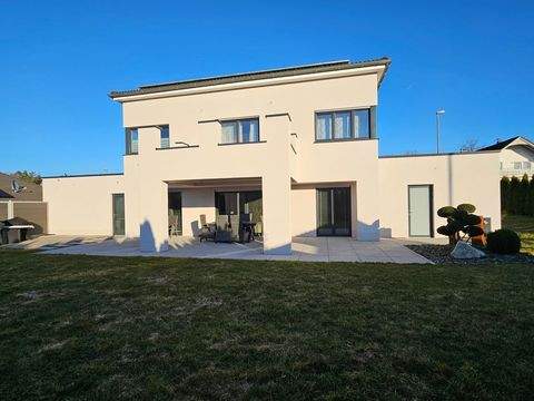 Weiden Häuser, Weiden Haus kaufen